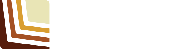 Legacy Minerals Holdings Limited